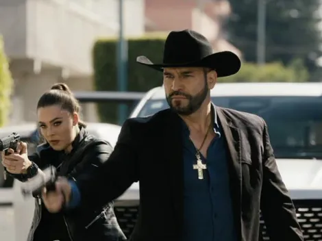 El Señor de los Cielos 9: ¿Cuándo llega la nueva temporada a Telemundo?