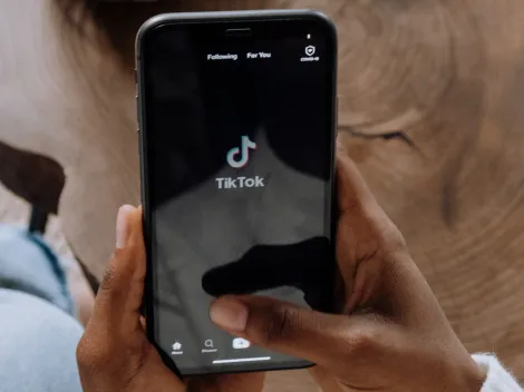 TikTok: ¿Cómo bloquear a alguien o saber si te bloquearon a ti?