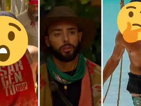 Survivor México 2023: ¿Quién reemplaza a Jero? Fans piden a estos 2