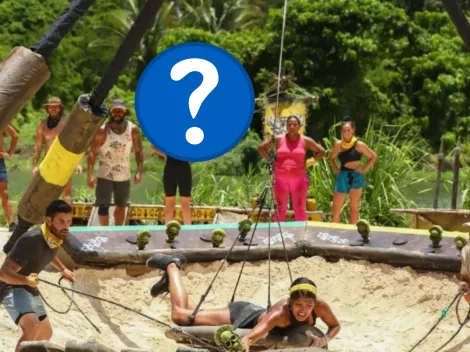 ¿Quién es el eliminado de Survivor México 2023 el viernes 2 de junio?
