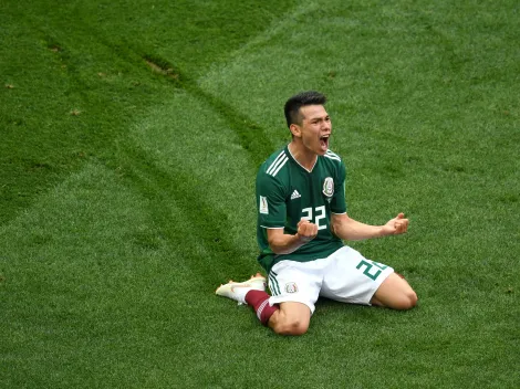 La muerte de Chucky Lozano: ¿Por qué es tendencia este tema?