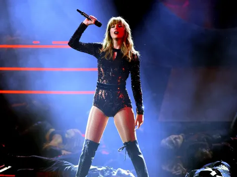 ¿Cuánto costarán los boletos para ver a Taylor Swift en México 2023?