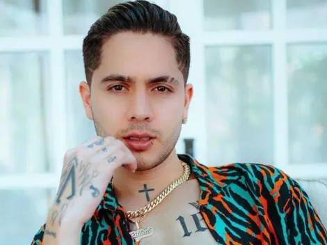 ¿Por qué fue arrestado Juan de Dios Pantoja en México 2023?