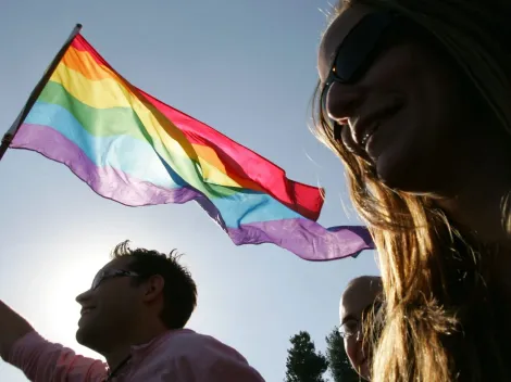 ¿Cuándo es la Marcha del Orgullo LGBT+ en Ciudad de México 2023 y cuál es la ruta?