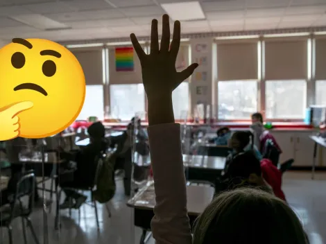 Calendario de cobro: cuándo pagan la Beca Benito Juárez de junio en México 2023