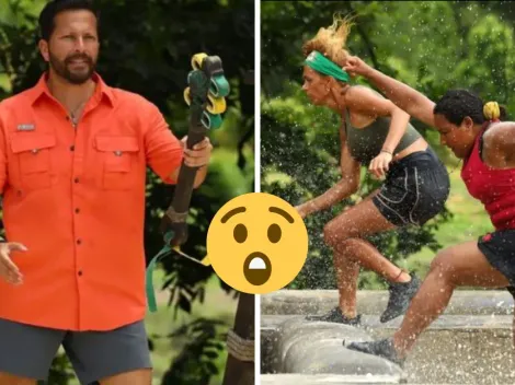 Survivor México 2023: Revelan TRAMPA de la producción para favorecer a una tribu