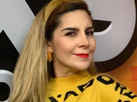 Quién es Karla Panini, la famosa comediante mexicana que ha generado controversia