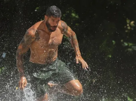 ¿Quién gana la Inmunidad HOY viernes 9 de junio en Survivor México 2023?