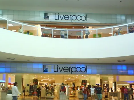 Venta Nocturna de Liverpool 2023: ¿Cuándo es, a qué hora empieza y qué descuentos hay?