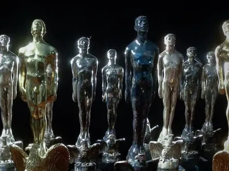 ¿Por qué los Premios Ariel 2023 no serán en la Ciudad de México?