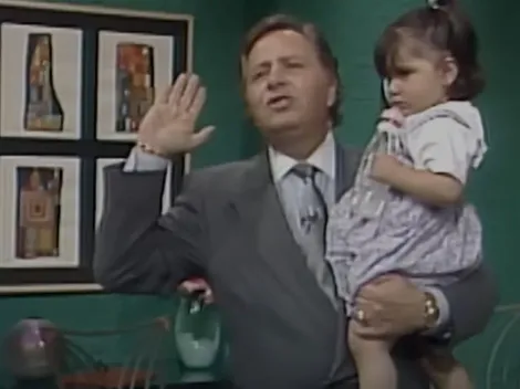 La verdadera razón por la que Emilio Azcárraga habría despedido a Paco Stanley