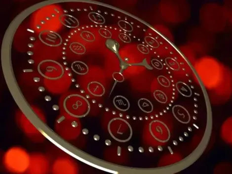 Aprovecha la luna en tu signo: conoce qué te depara tu horóscopo de hoy