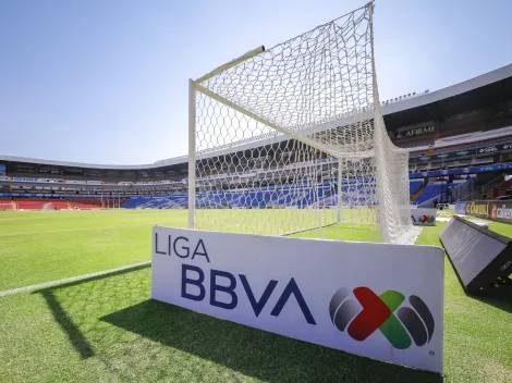 ¿Cuándo son los clásicos del Apertura 2023 y los duelos más importantes en la Liga MX?