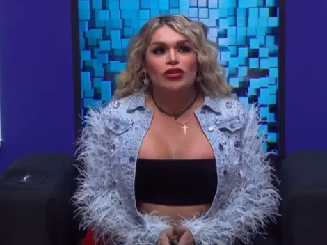La Casa de los Famosos 2023: Revelan que Wendy Guevara es la que menos gana de todos los participantes