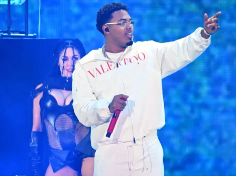 Boletos para Myke Towers en México 2023: precios y dónde comprarlos