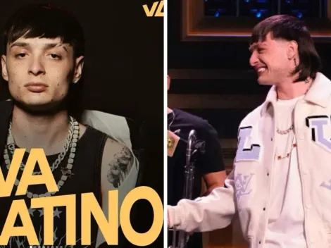 ¿Cuál es el valor neto de Peso Pluma en 2023?