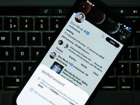 Twitter cambia para siempre: las modificaciones que anunció Elon Musk