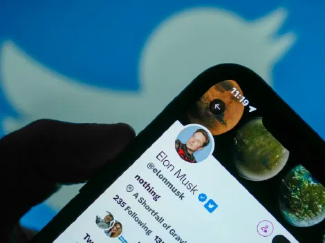 ¿Por qué no puedo ver los tweets citados y cómo solucionarlo?