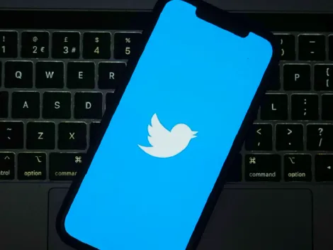 ¡Anótalo! Las 3 redes sociales parecidas a Twitter que puedes empezar a usar