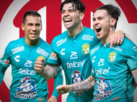 Toluca negoció en silencio y amarró un refuerzo de jerarquía