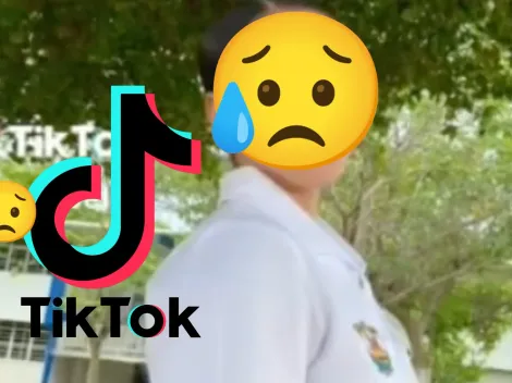 ¿De qué trata el trend de Rosa Pastel en Tiktok?