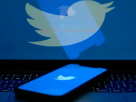 ¿Qué son y cómo se usan los Artículos, la nueva función de Twitter?