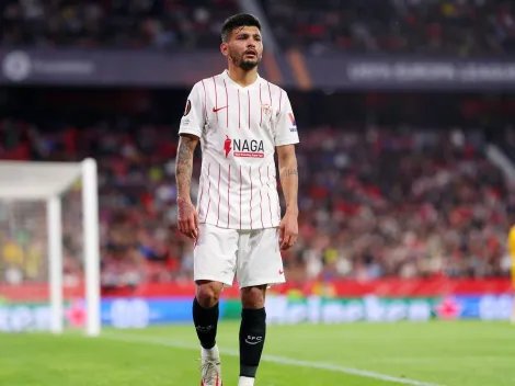 ¿Vuelve a la Liga MX? Tecatito Corona confirmó su futuro