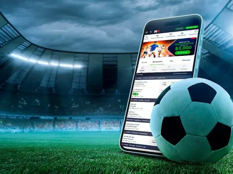 Apuesta por tus favoritos en la Jornada 4 de la Liga MX