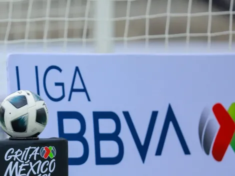 El INSÓLITO motivo por el cuál la Liga MX podría postergar algunos partidos