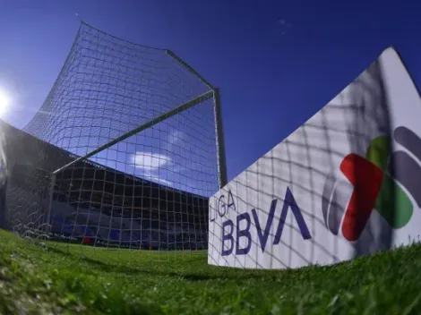 Play-In de la Liga MX: cuándo empieza, formato y clasificados