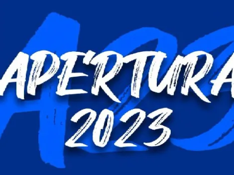 Apertura 2023: Todo lo que debes saber sobre la fase final de la Liga MX