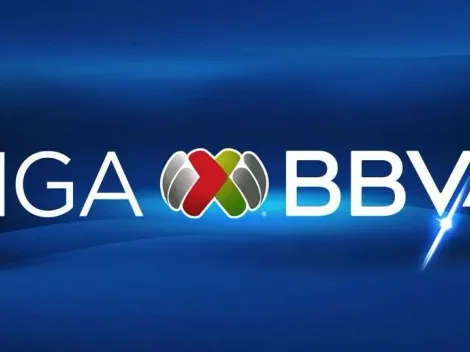 Confirmado: este día comenzará el Clausura 2024 de la Liga MX