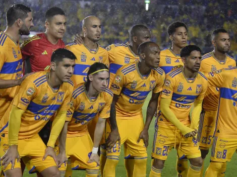 Tigres y un regreso de renombre para el Clausura 2024