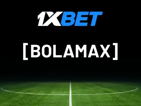 Código promocional 1xBet México: BOLAMAX | Diciembre 2025