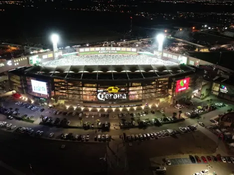 Tragedia en la Liga MX: un fallecido y al menos cinco heridos tras el Santos vs. Rayados