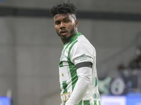 ¡Nuevo apuntado! Pumas eleva nueva oferta por delantero extranjero