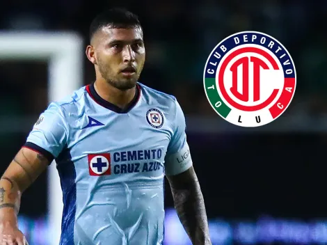 "Tema cerrado": Renato Paiva y el anuncio tan esperado por Juan Escobar