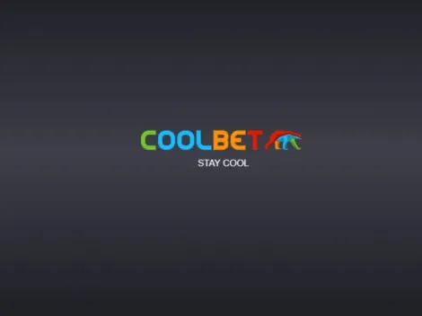 Código promocional Coolbet "CO..." Abril 2024