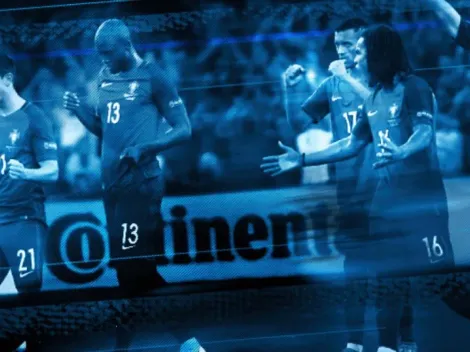 Bono de bienvenida 1xBet: $7,000 MXN en apuestas deportivas