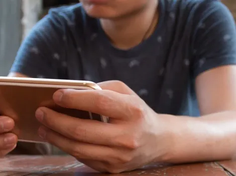 bet365 créditos de apuesta: ¿cómo usarlos?