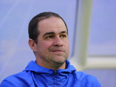 La decisión del América ante la salida de Jonathan Rodríguez