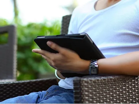 ¿Cómo verificar identidad en bet365?