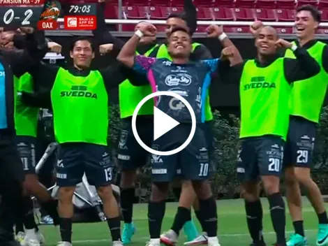 Siguen las burlas a Chivas: Henry Martín, involucrado