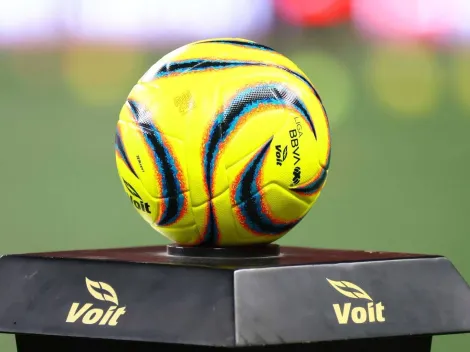 ¿Qué partidos se juegan HOY sábado 9 de marzo?