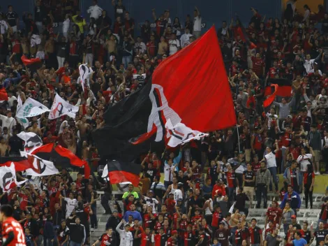 Porras de Atlas: letras completas de la Barra 51