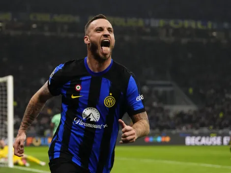 ¿Cómo, cuándo y dónde ver el Atlético Madrid vs Inter por Octavos de Final de la Champions League?