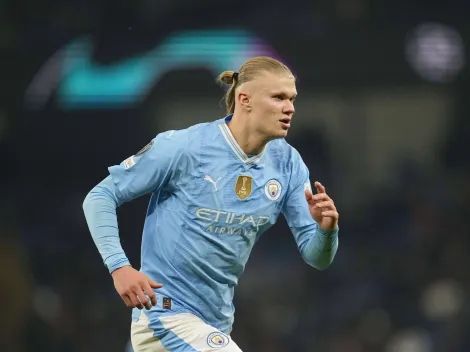 Trivia: ¿Cuál es la estrella de futbol mundial que se relaciona con tus gustos de series y películas?