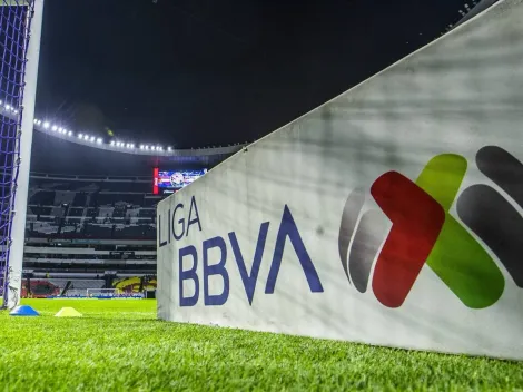 ¿Cuál es el mejor equipo de México de acuerdo a la IFFHS?