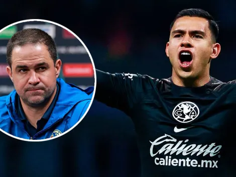 ¿Presionó a Lozano? Jardine y el lugar de Luis Malagón en México