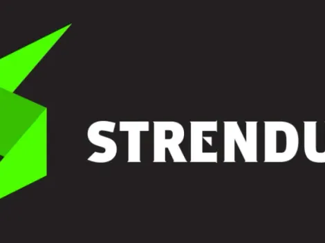 Strendus opiniones México: nuestra reseña honesta